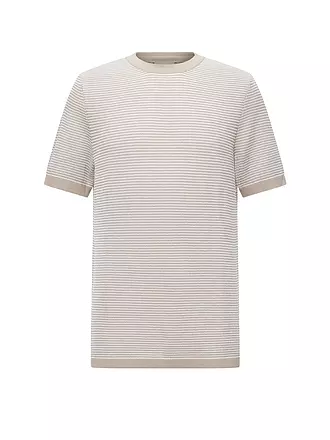 DRYKORN | T-Shirt VALENTIN | 